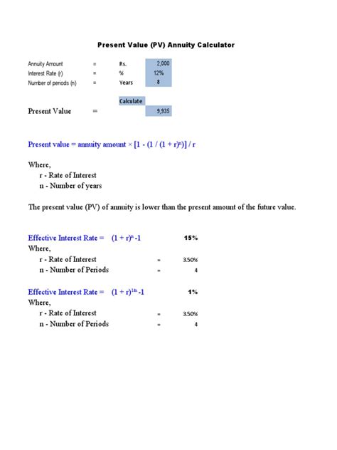 Complex Finance Formulas に対する画像結果