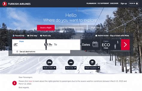 Search Box Examples に対する画像結果