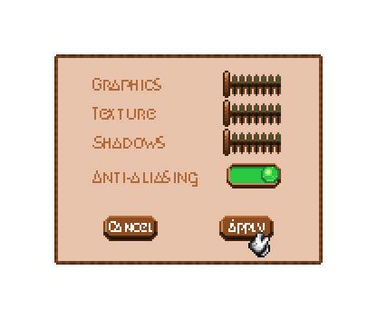 Image result for Dani Unity Tutorial