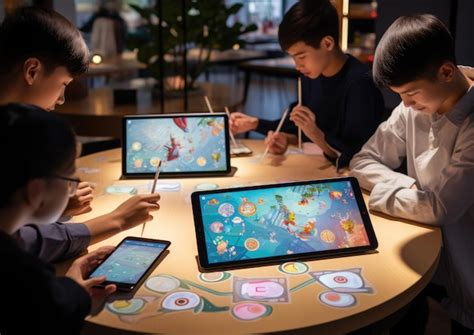 Image result for Educanal Games Ai