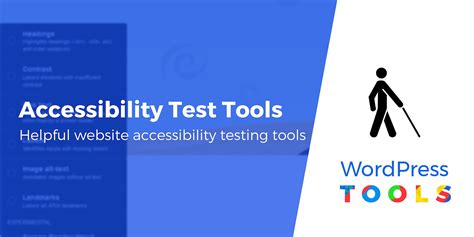 Accessibility Testing ਲਈ ਪ੍ਰਤੀਬਿੰਬ ਨਤੀਜਾ