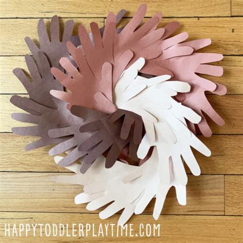 Diversity Crafts for Kids に対する画像結果