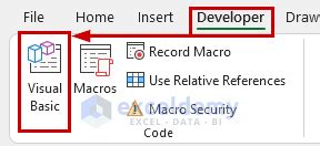 Image result for Toggle Switch Userform