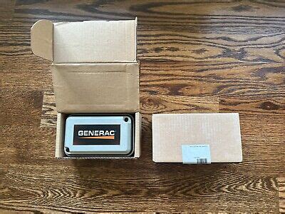 Image result for Generac Power Management Module