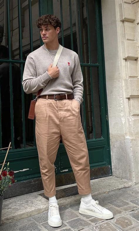 Toradh íomhá ar Basic Style