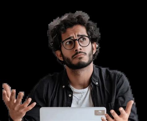 Image result for PW Skills Java Course Certificate