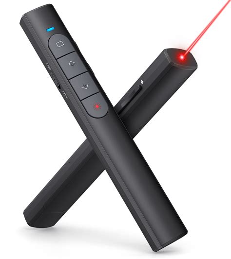 Image result for Laser Pointer for Presentations