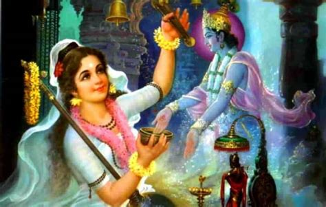 Image result for Kali GUI WSL2