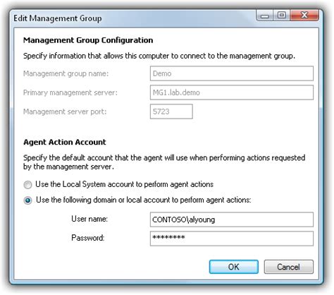 Windows 7 Dialog Box に対する画像結果