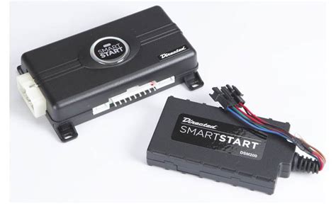 Image result for Python Remote Start Control