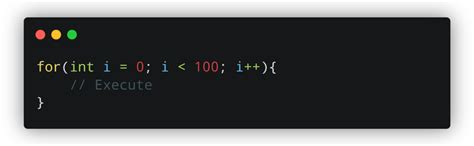 Image result for I++ in Python