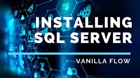 Image result for SQL Server Developer Download