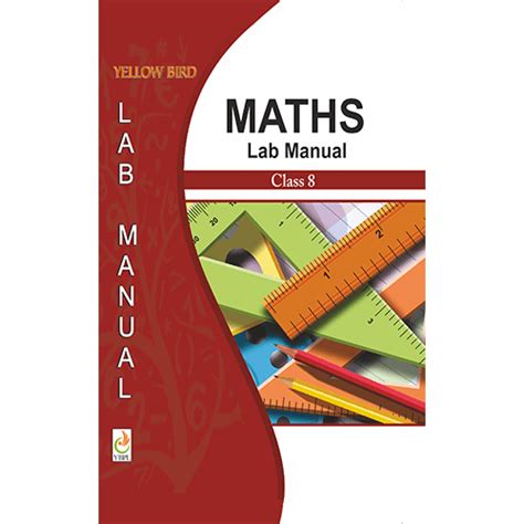 Image result for Math Lab Book
