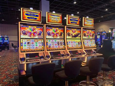 Image result for 2 Channel Relay Module Hand Pic