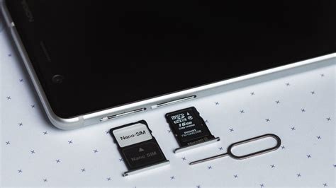 Image result for Android Tablet with Sim Slot