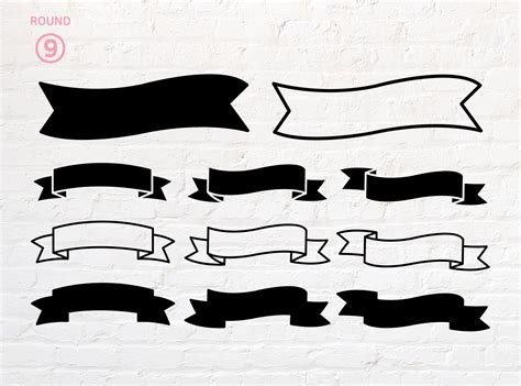 Image result for Page Header SVG