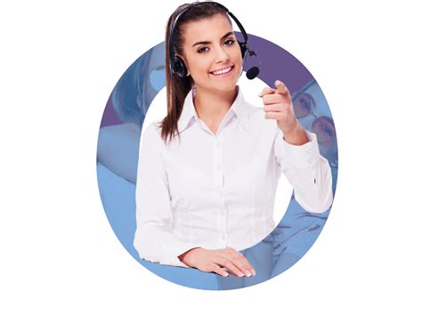 Toradh íomhá ar Problem Reaction Solution Meme