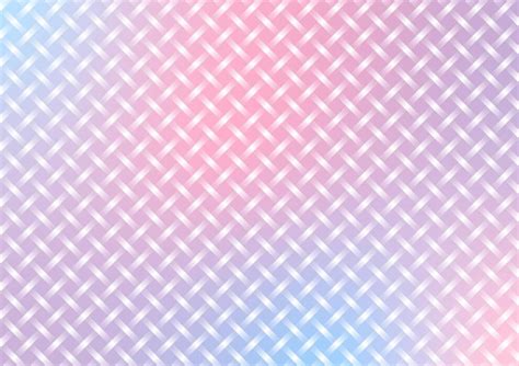 Image result for Transparent Pattern