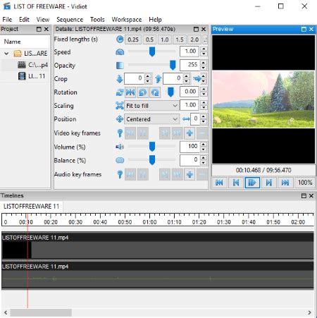 Image result for Portable Video Editor