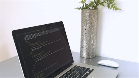 Image result for Computer Science Engineering Student