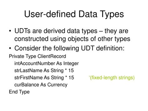 User-Defined Data Type of C に対する画像結果