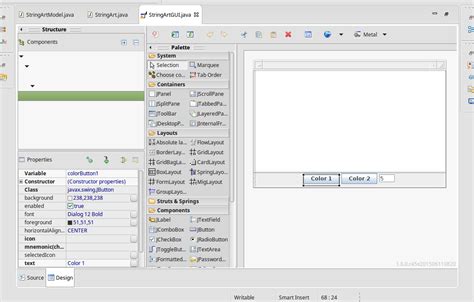 Image result for Java Window Class