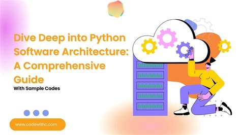Image result for Python Software Design