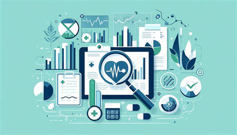 Image result for Health Data Visualization