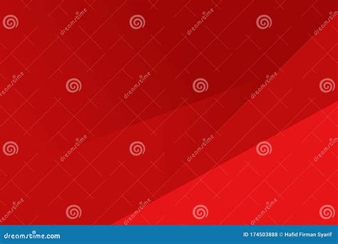 Red Line Gradient Abstract Background に対する画像結果