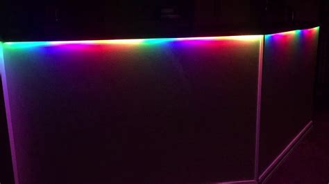 Image result for RGB LED Strip Arduino