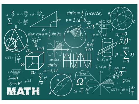 Image result for Math Worksheets Color by Number Coloring Pages