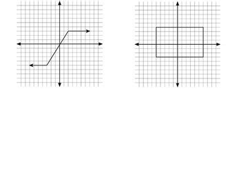 Image result for Tricky Not a Function Graphs