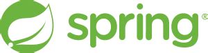 Image result for Spring Boot Logo SVG