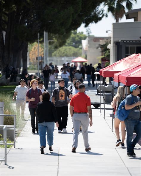 Image result for Bakersfield College Math Class