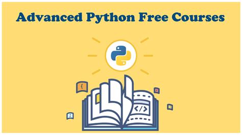 Image result for Udemy Python Courses for Free