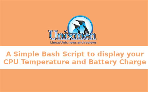 Afbeeldingsresultaten voor Simple Bash Script