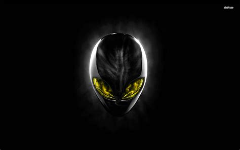 Image result for Alienware Live Wallpaper WQHD