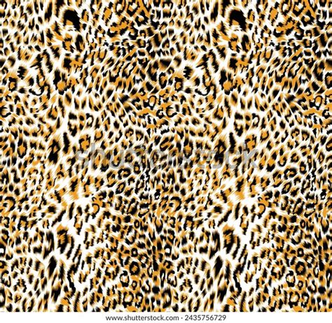 Image result for Snake Pattern Decorative