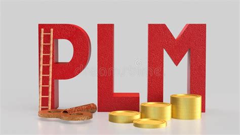 Bildergebnis für PLM Product Lifecycle Management