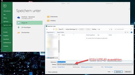 Bildergebnis für Customer CSV File
