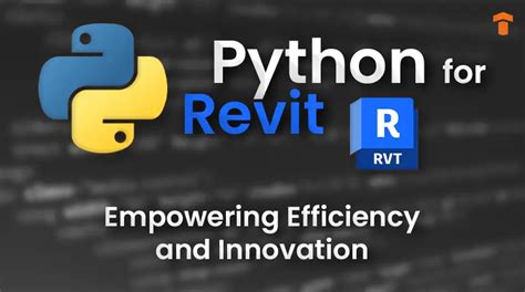 revit python shell install に対する画像結果