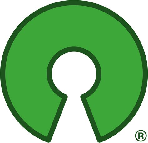 Image result for Open Source Technology Logo