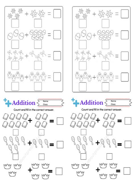 Flowchart Adddition ਲਈ ਪ੍ਰਤੀਬਿੰਬ ਨਤੀਜਾ