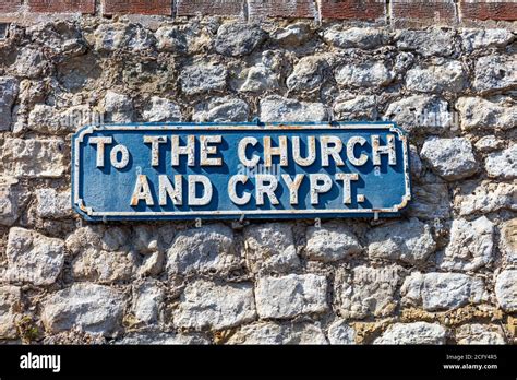 Crypt Sign に対する画像結果