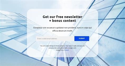 Image result for HTML Profitional Code