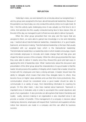 Afbeeldingsresultaten voor 5 Minute Executive Demo Script Examples