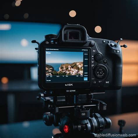 Image result for Risk Management Software