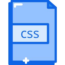 Toradh íomhá ar CSS Format