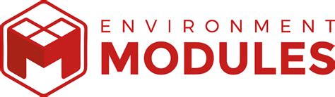 Image result for Module Build Logo
