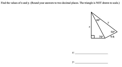 Image result for Triangle Dot Pattern